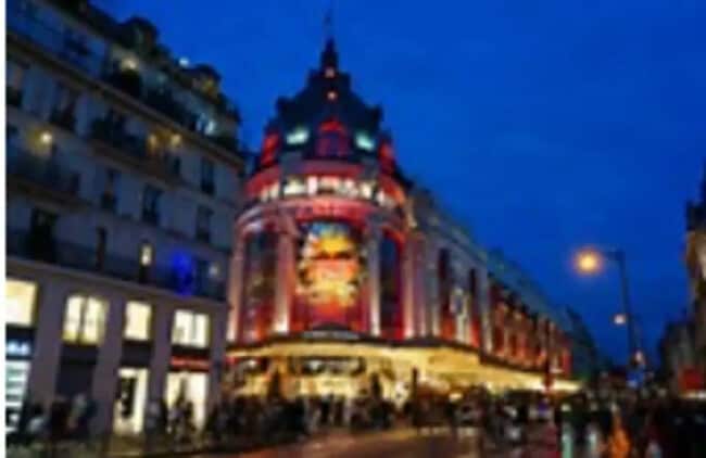 Plus de détails pour Local commercial à vendre