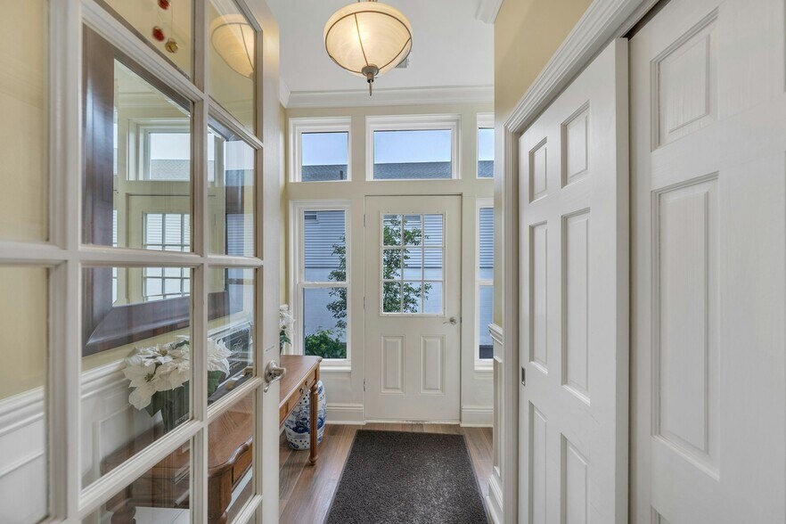 47 E Main St, Ramsey, NJ à louer - Photo de l’immeuble – Image 3 sur 22