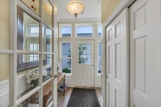 Plus de détails pour 45-47 E Main St, Ramsey, NJ - Bureau, Local commercial à louer