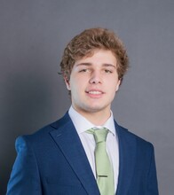 Jean Roux