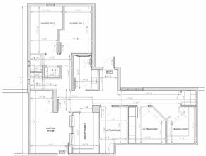 375 E Main St, Bay Shore, NY à louer Plan d’étage– Image 1 sur 1