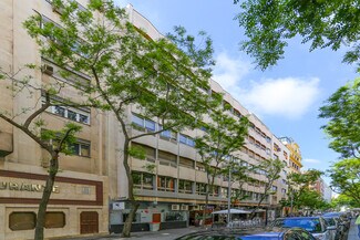 Plus de détails pour Logement à vendre