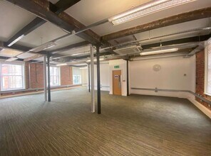 43-51 Cookridge St, Leeds à louer Photo intérieure– Image 1 sur 4