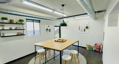 4379 30th St, San Diego, CA à louer Photo intérieure– Image 2 sur 11