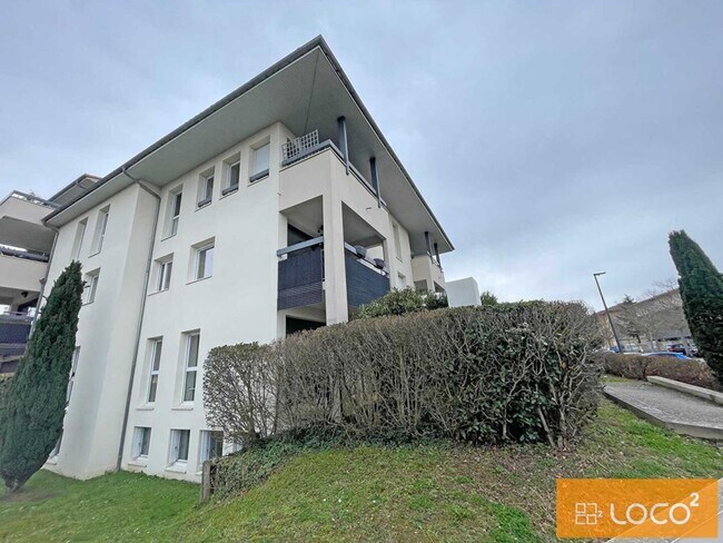 Plus de détails pour 20 Rue Montaigne, Blagnac - Bureau à vendre
