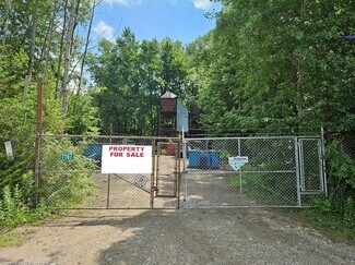 Plus de détails pour 7167 Side Road 14, Guelph/Eramosa, ON - Terrain à vendre