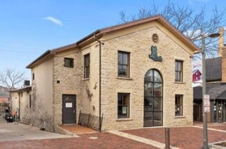 Plus de détails pour 5-31 N River St – à vendre, Batavia, IL