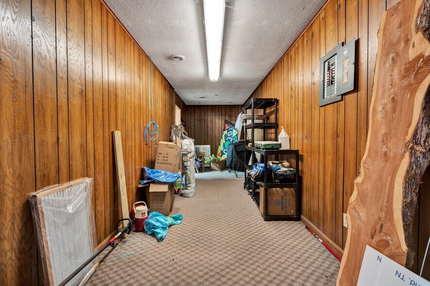 6878 N Lee Hwy, Cleveland, TN à vendre - Photo intérieure – Image 3 sur 32