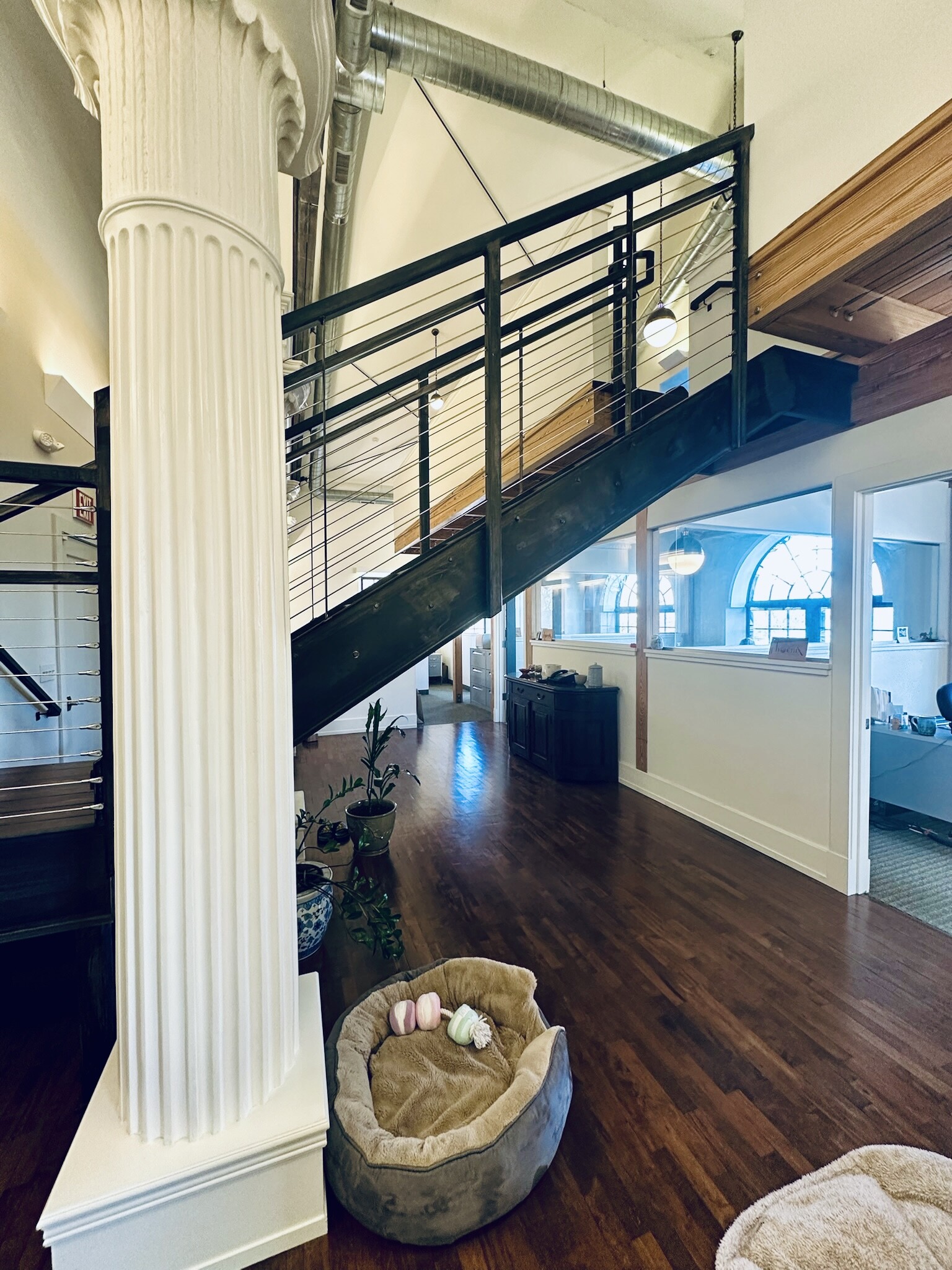 8 Hillside Ave, Montclair, NJ à louer Photo intérieure– Image 1 sur 6