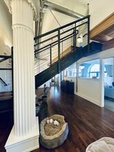 8 Hillside Ave, Montclair, NJ à louer Photo intérieure– Image 1 sur 6