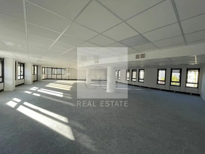 Bureau dans Grenoble à vendre - Photo intérieure – Image 1 sur 6