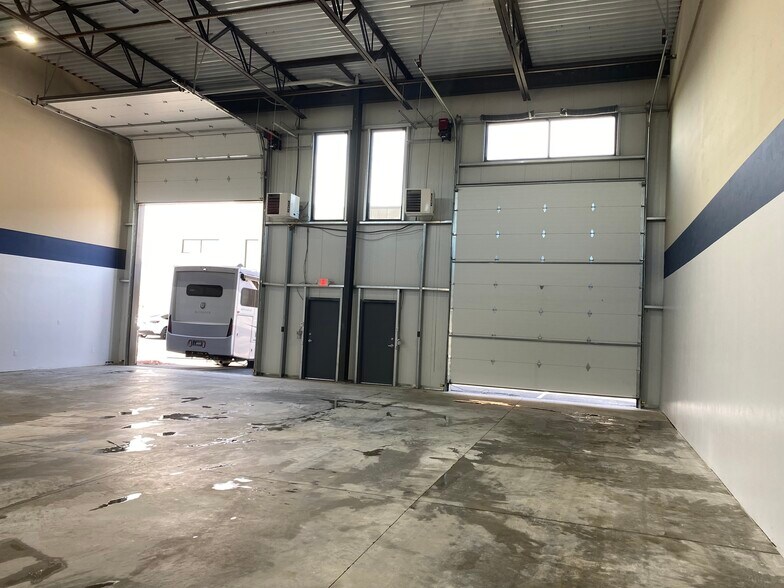 428 W Powerline Rd, Heber City, UT à louer - Photo intérieure – Image 3 sur 5
