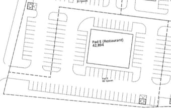 781 W Highway 550, Bernalillo, NM à louer Photo de l’immeuble– Image 1 sur 3