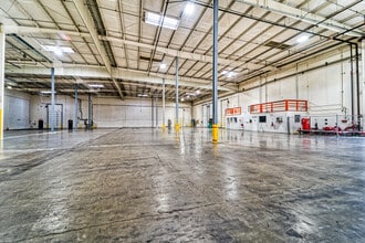 1200 Putman Ave, Yuba City, CA à louer Photo intérieure– Image 2 sur 22