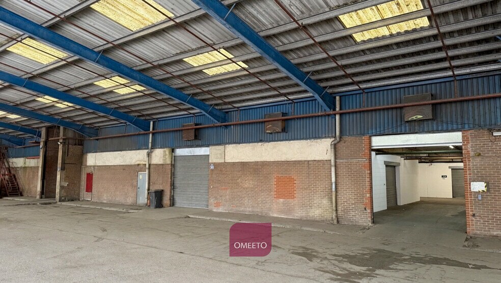 Asher Ln, Pentrich à louer - Photo de l’immeuble – Image 3 sur 34