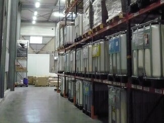 Plus de détails pour Bureau, Local d'activités à louer