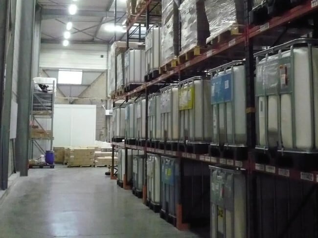 Plus de détails pour Bureau, Local d'activités à louer