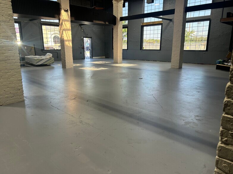 4501 Woodhaven Rd, Philadelphia, PA à vendre - Photo de l’immeuble – Image 3 sur 9