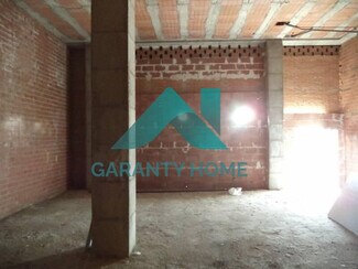 Plus de détails pour Logement à vendre