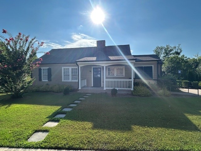790 Market St, Woodstock, GA à louer - Photo de l’immeuble – Image 2 sur 7