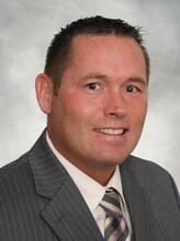 Joseph Bennett