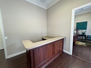 7076-7078 W Gulf To Lake Hwy, Crystal River, FL à louer Photo intérieure– Image 1 sur 20