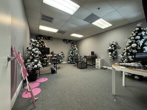 14374 Commerce Way, Miami Lakes, FL à louer Photo intérieure– Image 1 sur 29