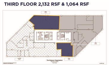 510 Jefferson St SE, Roanoke, VA à louer Photo de l’immeuble– Image 1 sur 1