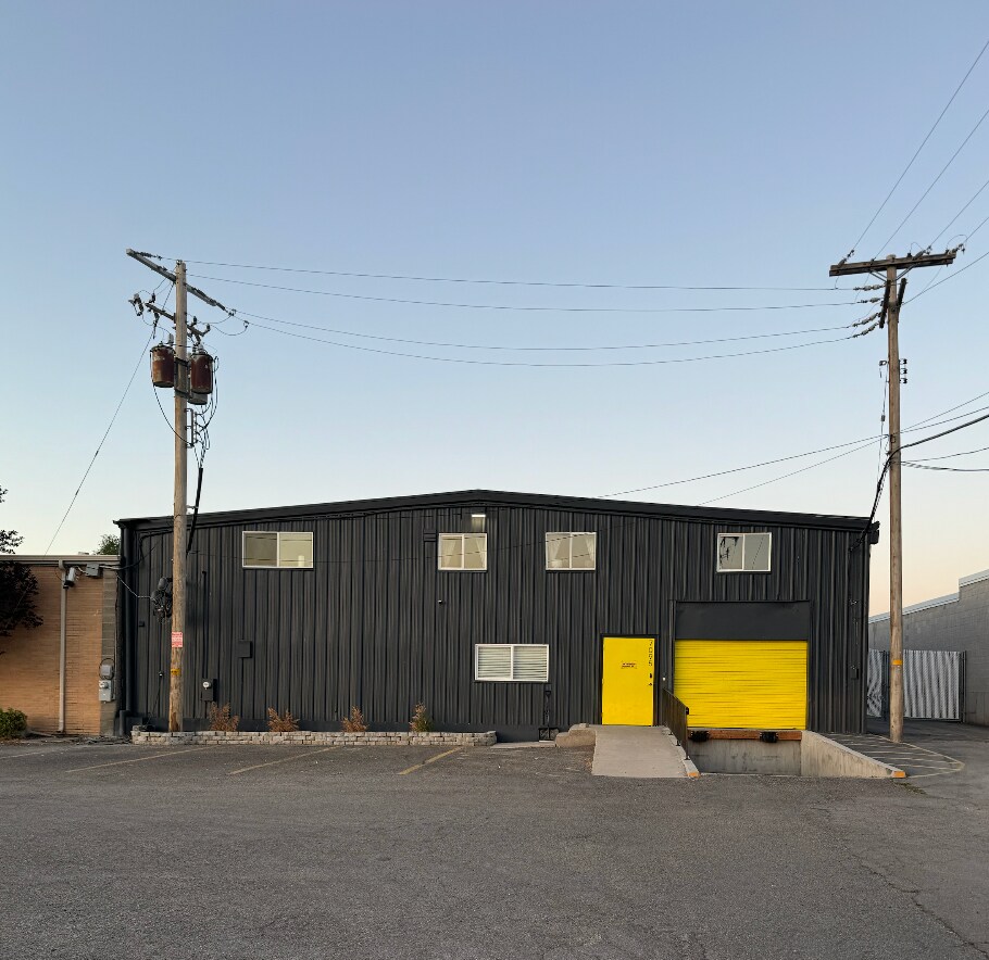7095 W 3500 S, Salt Lake City, UT à louer Photo principale– Image 1 sur 32