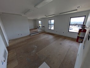 83 Dutilh Rd, Cranberry Twp, PA à louer Photo intérieure– Image 2 sur 5