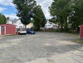 34 North Ave, Garwood, NJ à louer Photo intérieure– Image 1 sur 10