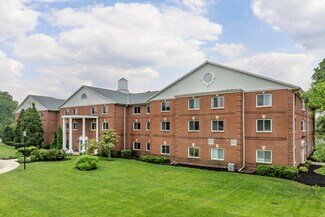 Plus de détails pour 605 Chase Blvd, Sun Prairie, WI - Bureau/Local commercial, Local d'activités à louer