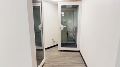 6719 N Lamar Blvd, Austin, TX à louer Photo intérieure– Image 2 sur 13