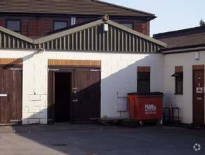 Charnham Ln, Hungerford à louer - Photo principale – Image 1 sur 3