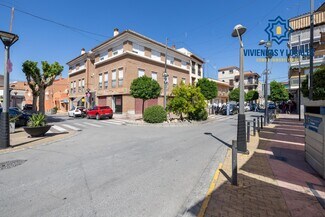 Plus de détails pour Local commercial à vendre