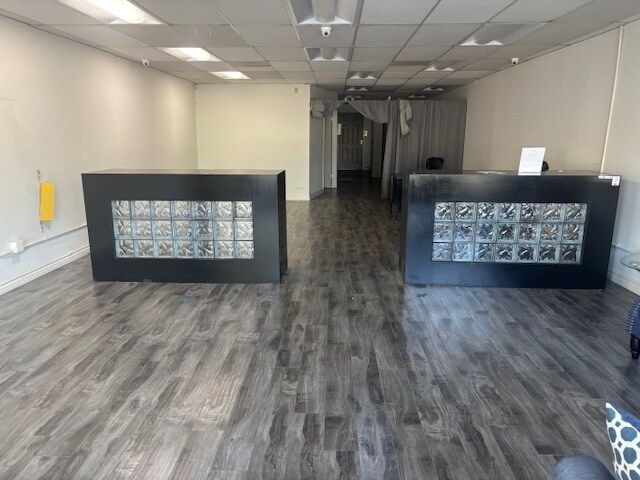 4519-4523 Van Nuys Blvd, Sherman Oaks, CA à louer - Photo intérieure – Image 3 sur 4