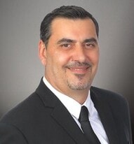 Art Harutyunyan
