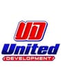 United Development LLC