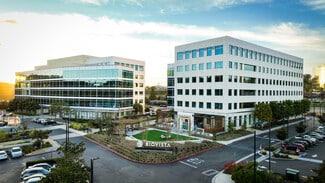 Plus de détails pour 9276 Scranton Rd, San Diego, CA - Bureau, Local d'activités à louer