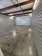 2870 Gessner Rd, Houston, TX à louer Photo intérieure– Image 2 sur 6