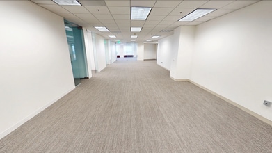 10940 wilshire Blvd, Los Angeles, CA à louer Numérisation 3D Matterport– Image 1 sur 2