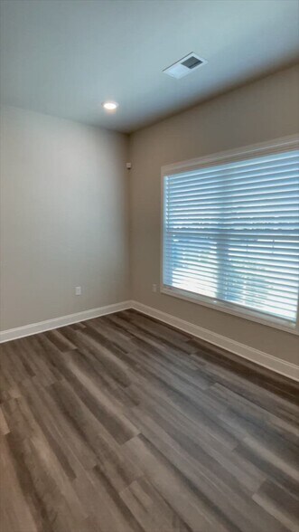 132 Broadbent Way, Anderson, SC à vendre - Vidéo sur l’annonce professionnelle – Image 2 sur 10