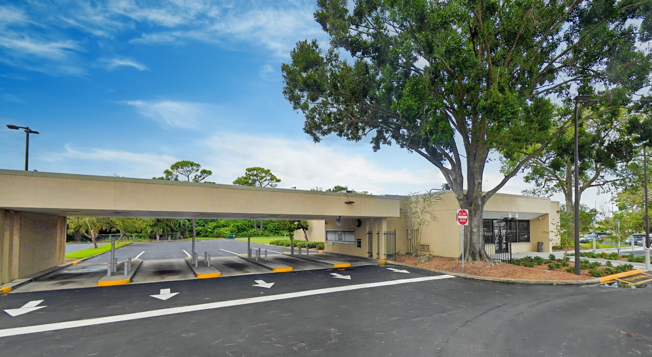 500 S Goldenrod Rd, Orlando, FL à louer Photo principale– Image 1 sur 6