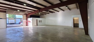 Plus de détails pour 3359-3399 Hawthorne Ave NE, Salem, OR - Industriel/Logistique à louer