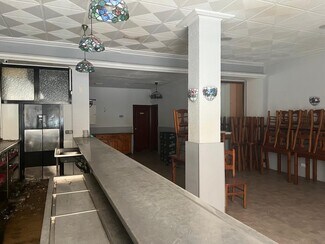 Plus de détails pour Carrer Lepant, 8, Reus - Local commercial à louer