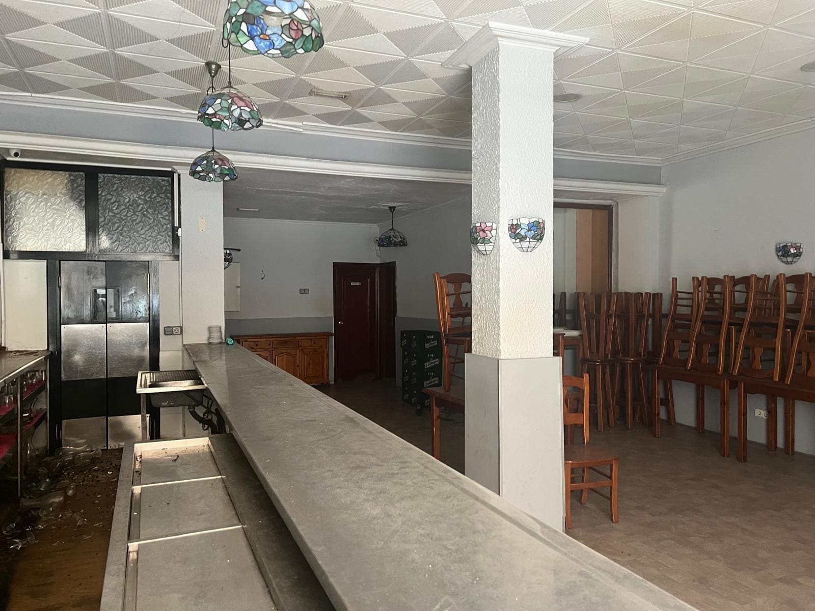 Carrer Lepant, 8, Reus, Tarragona à louer Photo intérieure– Image 1 sur 5
