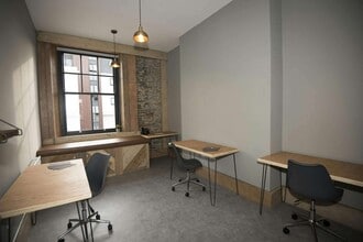 Bute St, Cardiff à louer Photo intérieure– Image 2 sur 7