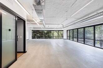 50 Francisco St, San Francisco, CA à louer Photo intérieure– Image 1 sur 1