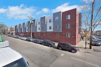Plus de détails pour 411 N 34th St, Philadelphia, PA - Logement à vendre