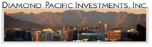 Diamond Pacific Investments, Inc.